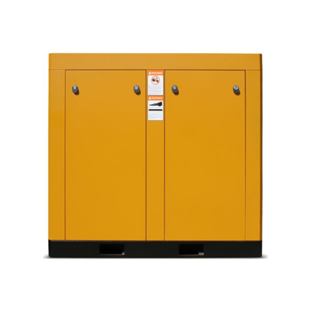 Винтовой компрессор Berg ВК-22 12 (IP23)