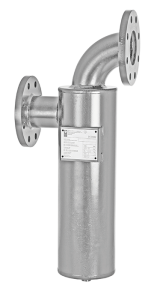 Пневматический сепаратор  CS SS 14 фото