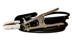 Сварочный инвертор MMA ТЕРМИТ ВДИ-220ПРО фото