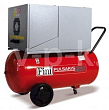 PULSAR/S 103-90-3T