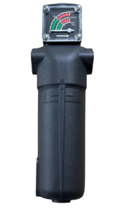 Фильтр  MCS-011G C 3 мкр фото