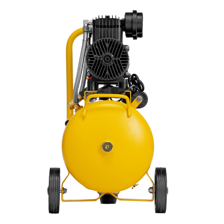 Поршневой компрессор  DLP-950/24