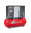 K-MAX 1510-500 VS