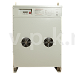PS75000SQ-I-40