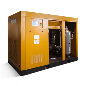 Винтовой компрессор Berg ВК-315 10 (IP54) фото