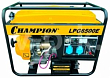 LPG6500E