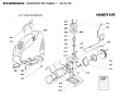 EXHAUST VALVE