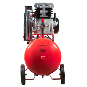 Поршневой компрессор Fubag B3600B/100 CM3 61 431 372 фото