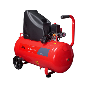 Поршневой компрессор Fubag OL 231/50 29838377 для автосервиса фото