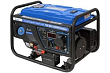 SGG 3200EN Duplex