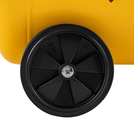 Поршневой компрессор  DCV1800/50