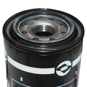 Масляный фильтр S00012368 фото