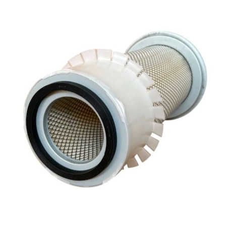 Патрон воздушного фильтра