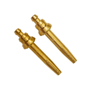 REDIUS Резак пропан трехтрубн. Р3П-32-У2 (L=1000 мм), REDIUS фото