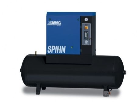 SPINN 11-08/500 ST