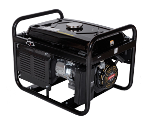 Бензиновый генератор Lifan 2 GF-4 (LF2500E) 00000491 переносной фото