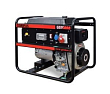 COMBIPLUS G6500YEO