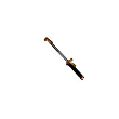 Резак ацетилен трехтрубн. STARCUT 1622 A (L=530 мм, 71606880), MESSER