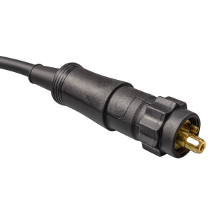  Горелка МАСТЕР MIG MP 15 5м MST1505
 фото