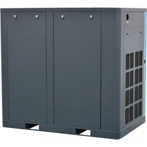 Винтовой компрессор Comaro MD-P 132-08 I фото