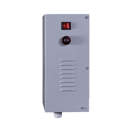 Стартмастер (Startmaster) BS 11500 (230V) для одно- и двухцилиндровых бензиновых станций FUBAG мощностью до 11 кВт