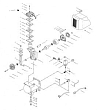 CONNECTOR