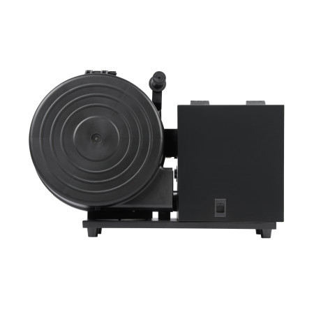 ПРОФИ MIG 500 F