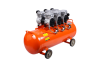 Поршневой компрессор  AC-450-100-OFS