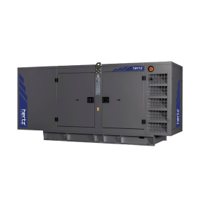 Дизельный генератор HERTZ HG 303 PL  4-х тактный фото