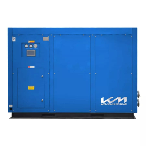 Рефрижераторный осушитель воздуха KraftMachine КМ-РО140 фото