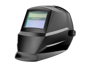 Сварочная маска Сварог TECH C20i фото