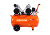 Поршневой компрессор  AC-420-50-OFHS