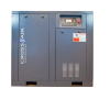 Винтовой компрессор  CA75-10GA IP54