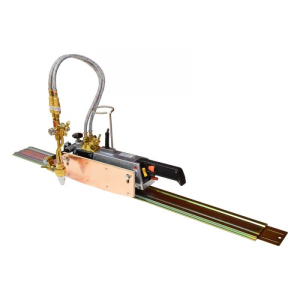 MESSER Машина для резки листов Квики Е PLRC RD (220v, 3-100 мм, 11 кг, 72121116), MESSER фото