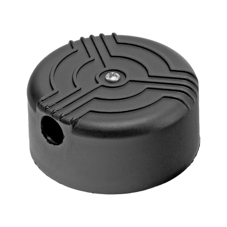 Поршневой компрессор  DLC1300/24