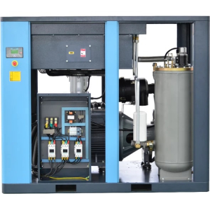 Винтовой компрессор Comaro MD 55-08 I фото