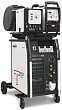 Tetrix 551 AC/DC AW FW Hot