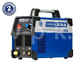 PRO AIRHOLD 42