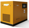 Винтовой компрессор Berg ВК-55Р-Е 8 (IP23)