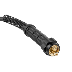  Горелка MIG MP 26 5м DME2605
 фото