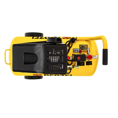 Поршневой компрессор  DC1700/50