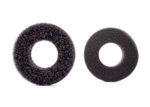 Дизельный генератор REDVOLT EPD12000EAS EPD12000EAS фото