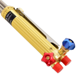 Noname Резак пропановый Р3-345П (рычаг, L=500 мм) фото