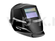 TECH C30