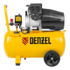 Поршневой компрессор  DCV2200/50