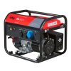 Бензиновый генератор  BS 6600