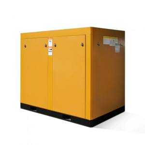 Винтовой компрессор Berg ВК-45 7 (IP23) фото