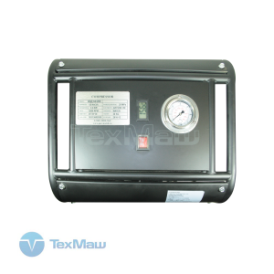 Поршневой компрессор Frosp КВД 60/200 высокого давления фото