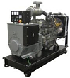 AD-32TW
