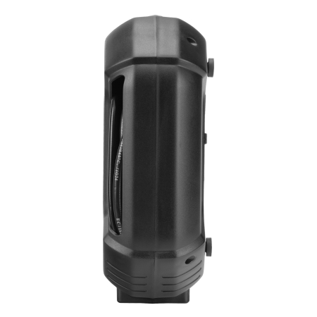 Поршневой компрессор  DL1100